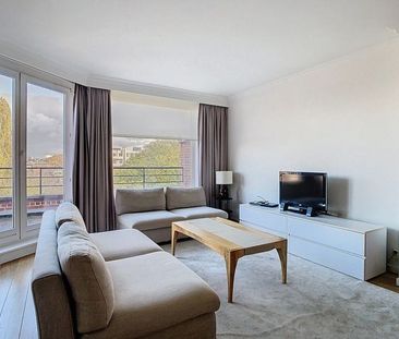 Appartement te huur - Photo 3