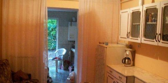 3 rooms for rent CUG Iasi - Photo 2