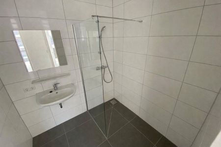 Appartement te huur: De Carreur 27 4142 SE Leerdam - Photo 2