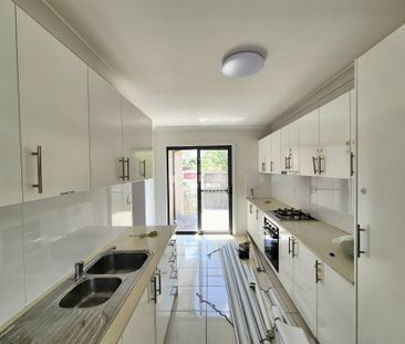 7/45-47 Dutton Street, Bankstown NSW - Photo 4