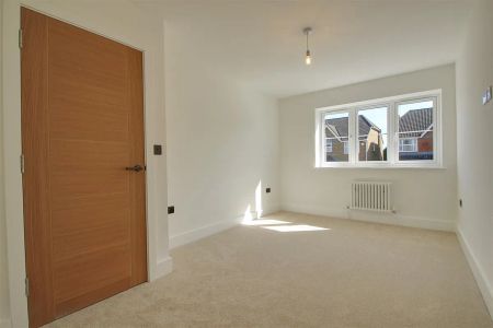 Chiswell Green, St Albans - Photo 5