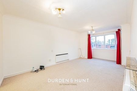 High Road, South Woodford - Photo 3