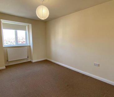 2 bedroom maisonette to rent - Photo 6