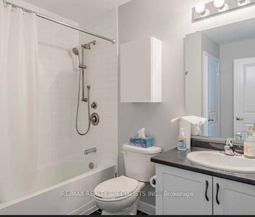 For Lease - 35 Southshore Crescent Unit# 123, Hamilton, Ontario - Photo 5