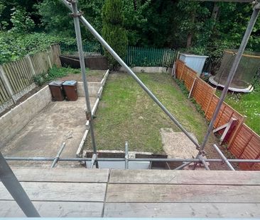 3 Bed End Terrace, Eltham Drive, NG8 - Photo 3