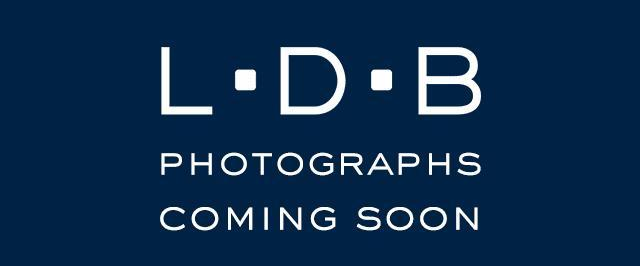 2 bedroom property to rent - Photo 1