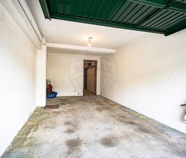 Coimbra, Lisbon 3020 - Photo 3