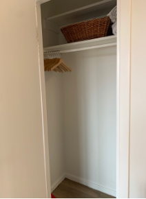 Regeringsvägen, Nyköping - Foto 3