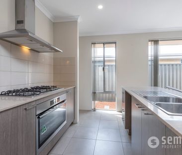 Neat & tidy Family Home - Photo 6