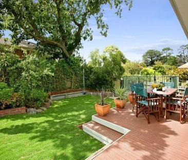 6 Quinn Street, Heidelberg - Photo 1