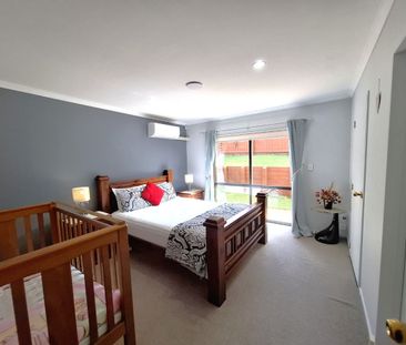 36 Saralee Drive, Manurewa - Photo 6