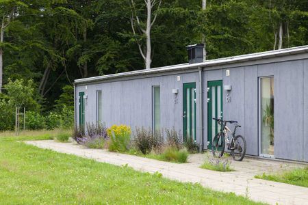 Himmelsvägen 5 D, Klippan - Photo 3