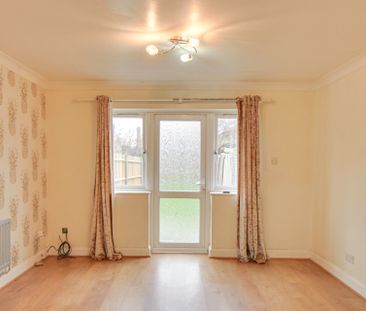 Grafton Road, Croydon, CR0 - Photo 1