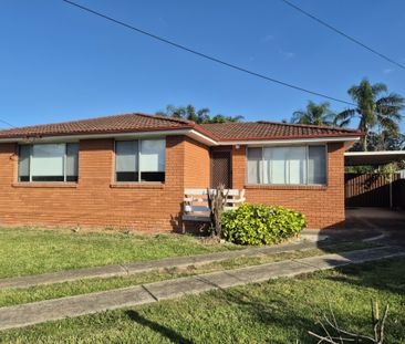 Neat & Tidy Family Home In Quiet Cul-de-sac! - Photo 6
