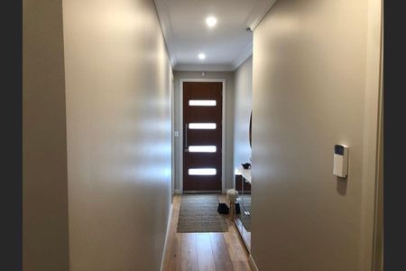 Modern Living with a Serene Reserve Outlook - Photo 3