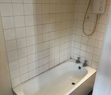 1 Bed Maisonette, The Wells Road, NG3 - Photo 3