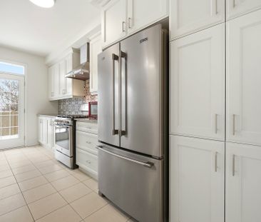 For Lease - 3429 Eternity Way, Oakville, Ontario - Photo 6