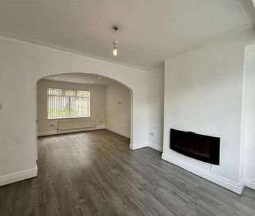 Greenhill Avenue, Bolton, BL3 - Photo 2