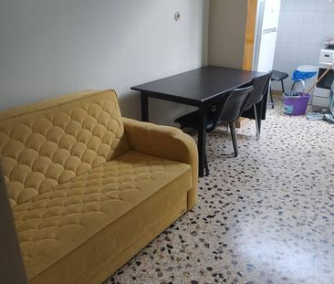 Διαμέρισμα για ενοικίαση Κέντρο (Κάρυστος) - Photo 3