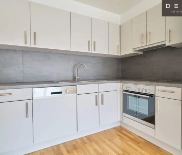 | BETREUTES WOHNEN | PERSONEN ÜBER 60 JAHREN | 3 ZIMMER | NACHVERMI... - Foto 3