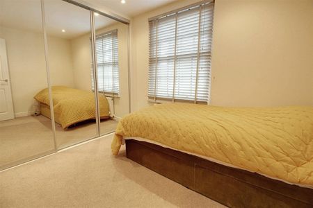 Manor Street, Berkhamsted - Photo 2