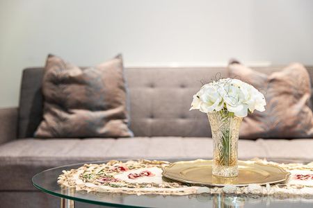 3 bedroom flat to rent - Photo 5