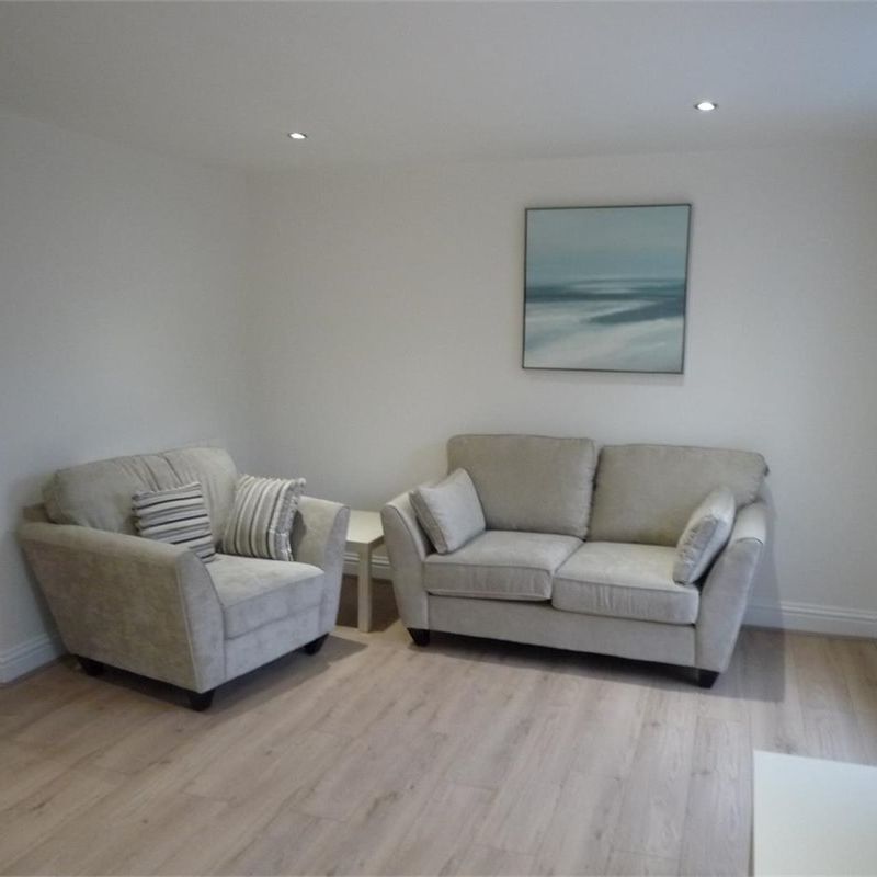 15 Lantern Court, High Street, Ely - Photo 1