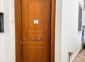Διαμέρισμα για ενοικίαση - Καλλιθέα, - Φωτογραφία 4