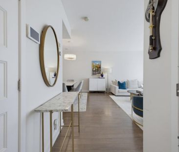 Appartement à louer - Photo 3