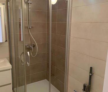 Comfortabel appartement met één slaapkamer op toplocatie - Photo 5
