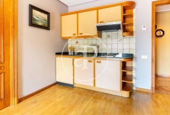 House for rent with Terrace in Cruz de Gracia (Paterna)