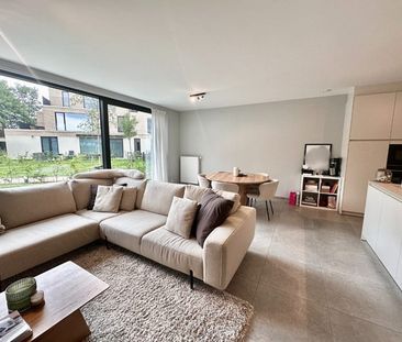 Duplex te huur - Photo 3