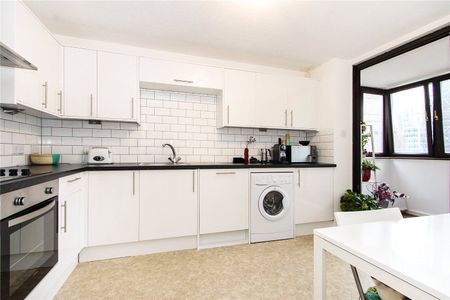 Hopton Street, London, SE1 9JB - Photo 3