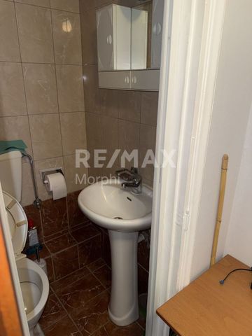 Studio/Γκαρσονιέρα για ενοικίαση Αγία Παρασκευή (Κομοτηνή) - Photo 4