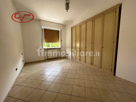 Quadrilocale via Antonio Gramsci, Città, Montevarchi - Foto 5