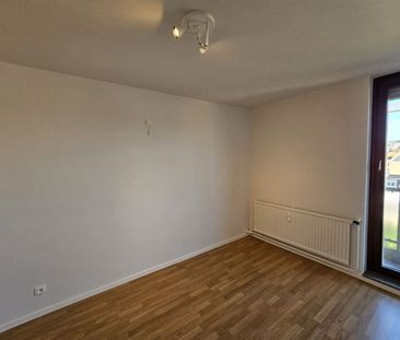 Appartement - Foto 4