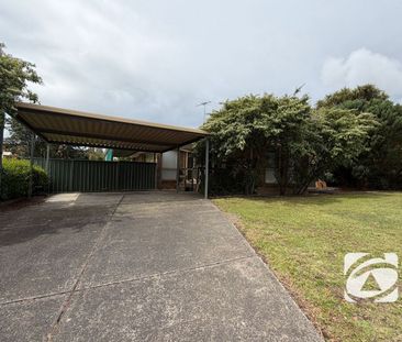 HOME WITH PLENTY TO OFFER - Photo 2