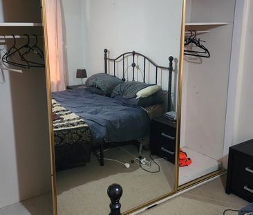 Aberfeldie - Photo 4