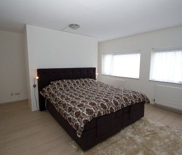 Azobéhout, 34, 2719MN, Zoetermeer - Foto 5