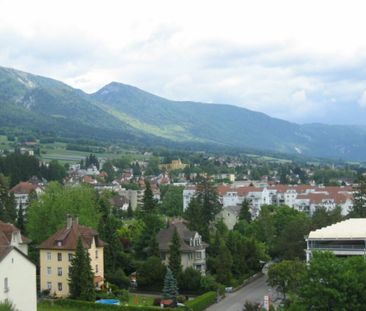 Zentral, Hell und Ruhig gelegen - Photo 5