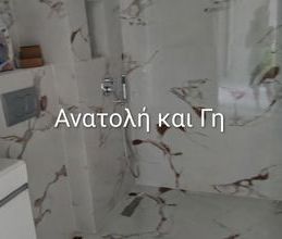 Διαμέρισμα για ενοικίαση - Θέρμη, - Photo 4