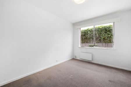 Unit 16/56 Nicholson Street, - Photo 4