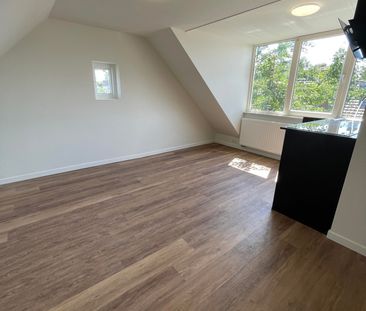 Te huur: Studio Gerststraat in Enschede - Foto 1