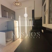 Διαμέρισμα για ενοικίαση - Ηράκλειο Κρήτης, - Φωτογραφία 1