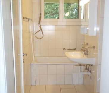 Charmant appartement au cœur de Bâle - Photo 4