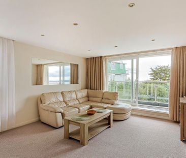 Russell Cotes Road, Bournemouth - Photo 2