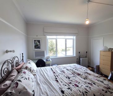 Mount Vic Gem - Photo 6