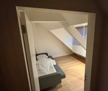 Chambre à louer Franciscus Sonniusstraat, Eindhoven - Foto 2
