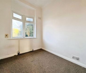 Grasmere Avenue, Whitton, Hounslow, TW3 2JQ - Photo 3