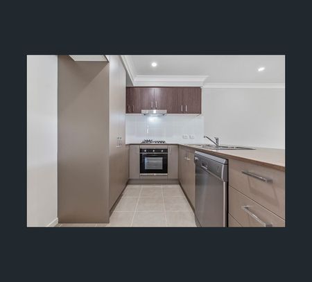 20b Crestwood Road, Thornton, NSW 2322 - Photo 3